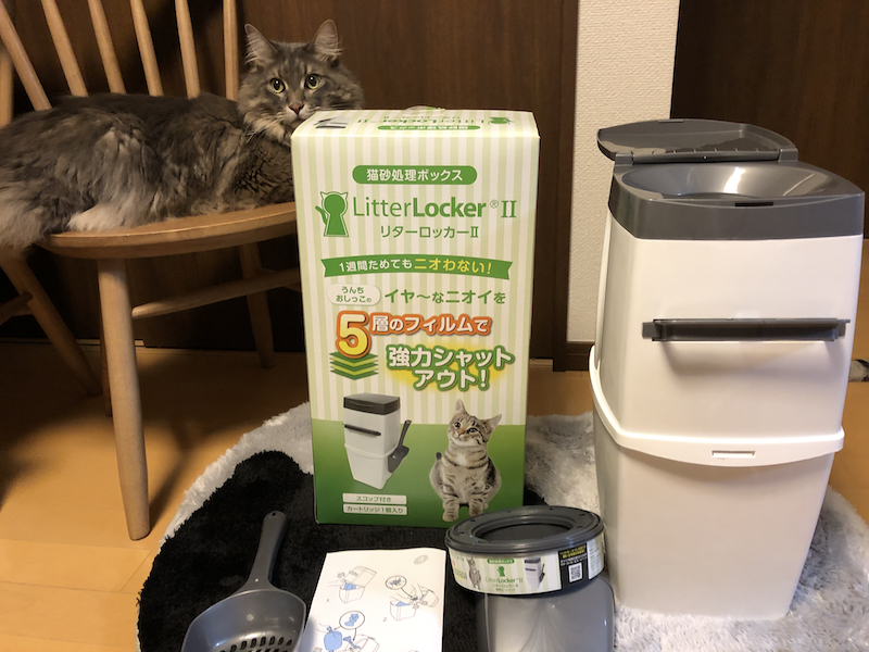 17646円 卓出 猫のゴミ箱 ラウンドキャットスクラッチャー屋内ペットクレートゴミ箱エンクロージャー付きの猫のゴミ箱を閉じました 猫のゴミパン Color : Green